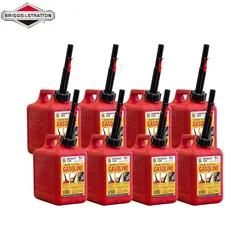 Product 39